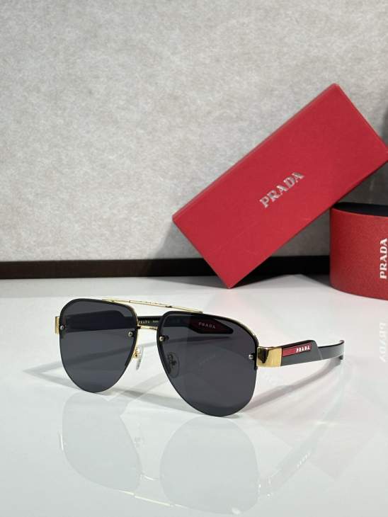 Picture of Prada Sunglasses _SKUfw75841083fw